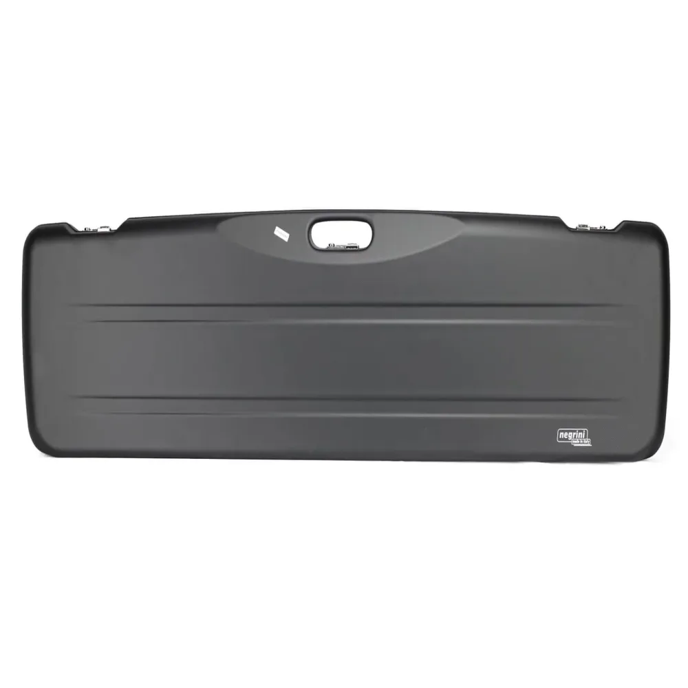 Firearms & Accessories 52" 50 lbs locking