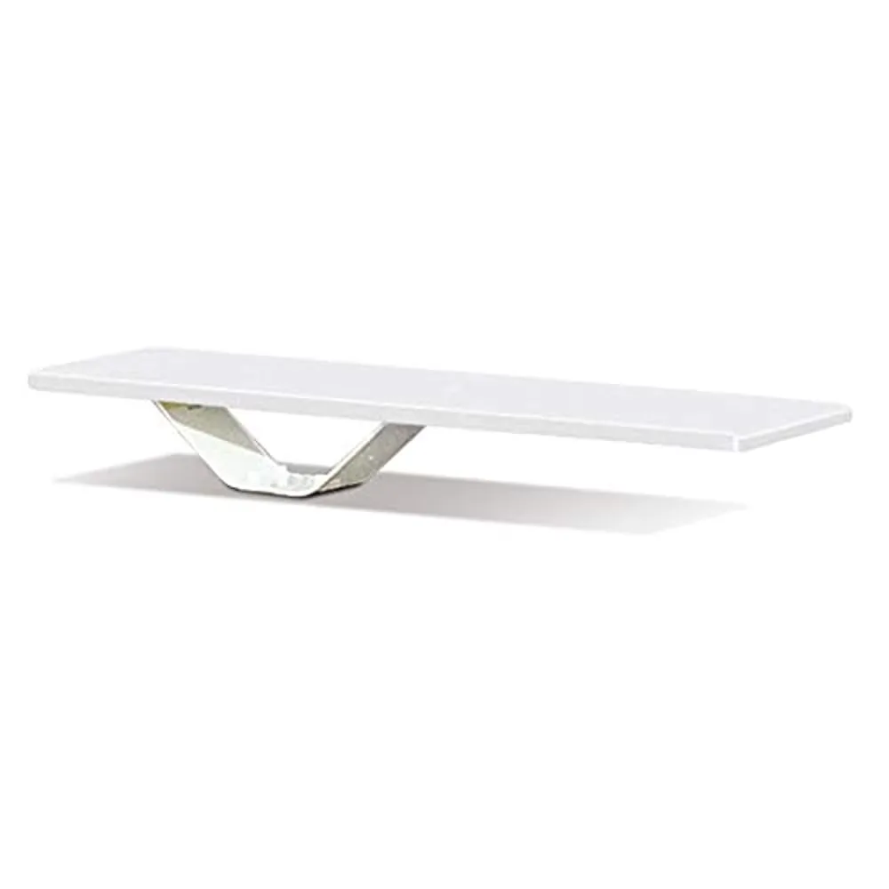 Pools & Supplies 8 ft