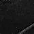 Basketball black white