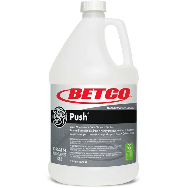 Drain Cleaner 12.5"