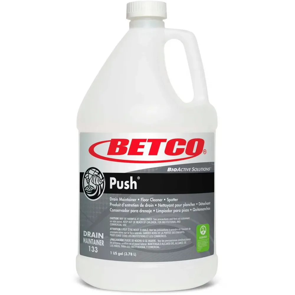 Drain Cleaner 12.5"