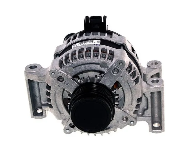 Oem Replacement Parts
