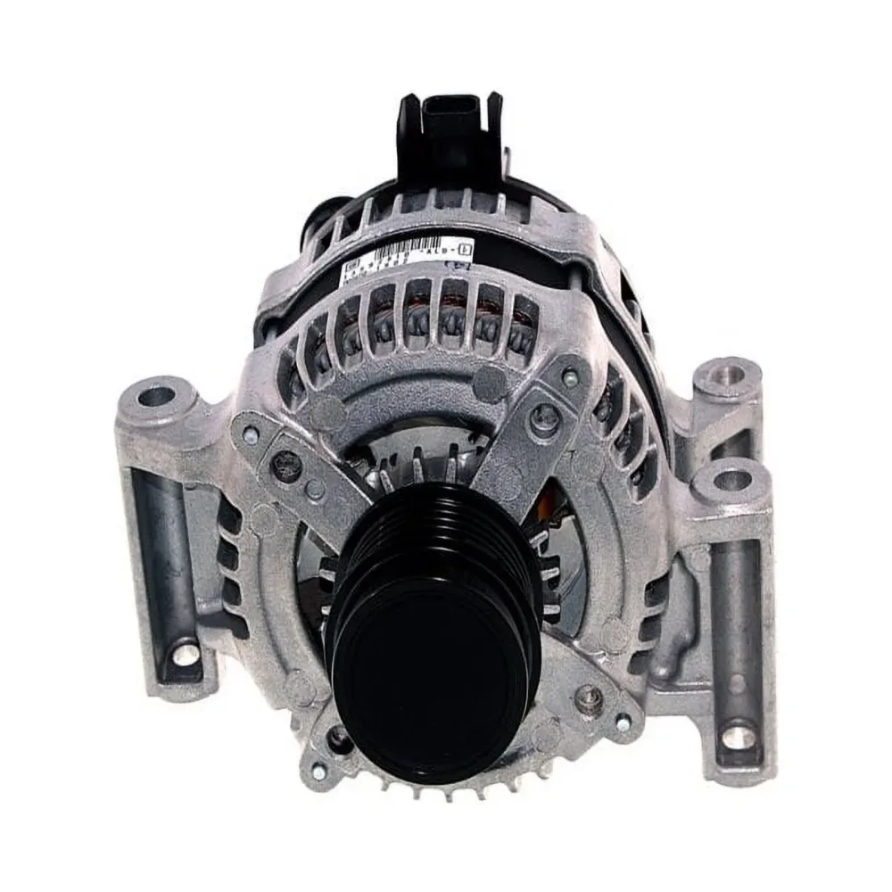 Oem Replacement Parts