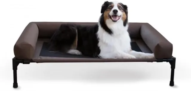 Pet Bed 22.5cm