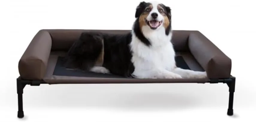 Pet Bed 22.5cm