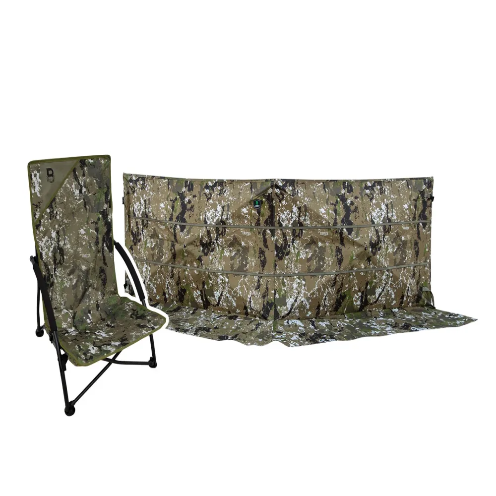 Panel Blind adjustable folding 5 pounds