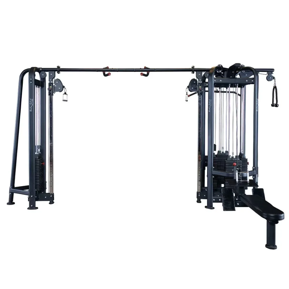 Strength Equipment 210 lbs 210 lb 310 lb