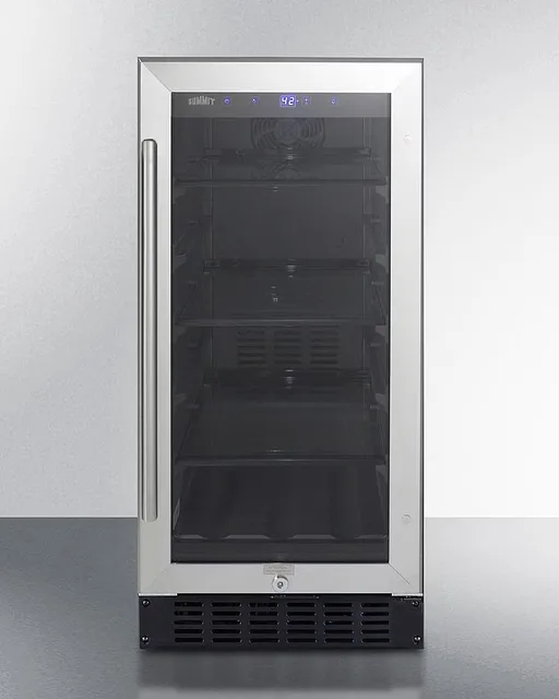 Coolers & Hydration 15" 20.25" 51 cm