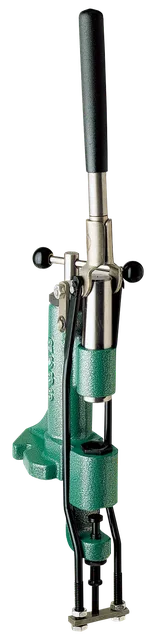 Firearms & Accessories
