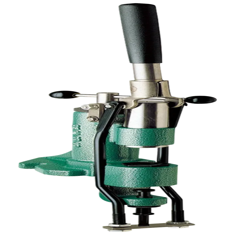 Firearms & Accessories
