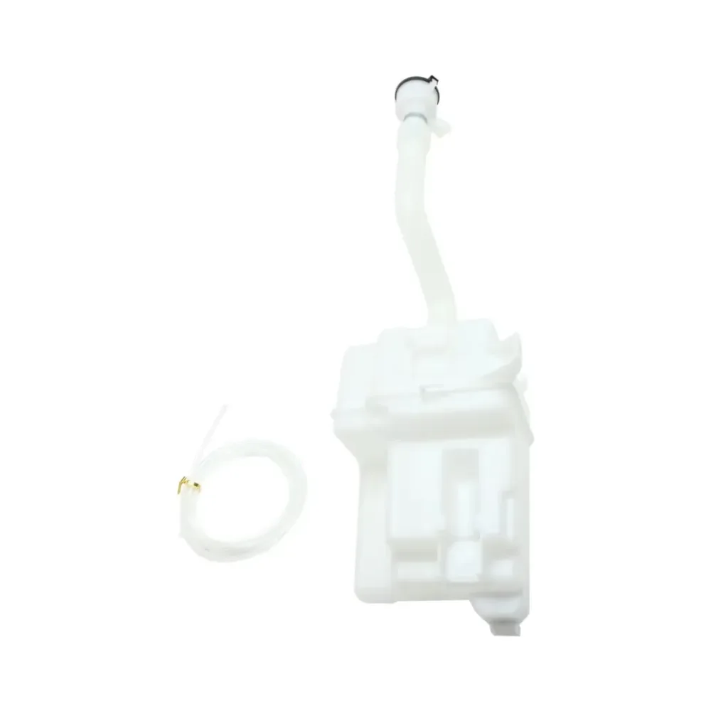 Washer Fluid