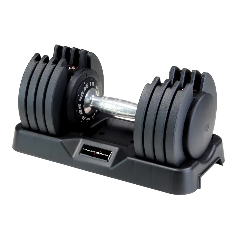 Strength Equipment 70lb 70 lbs 15lb