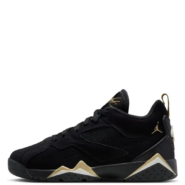 Basketball black