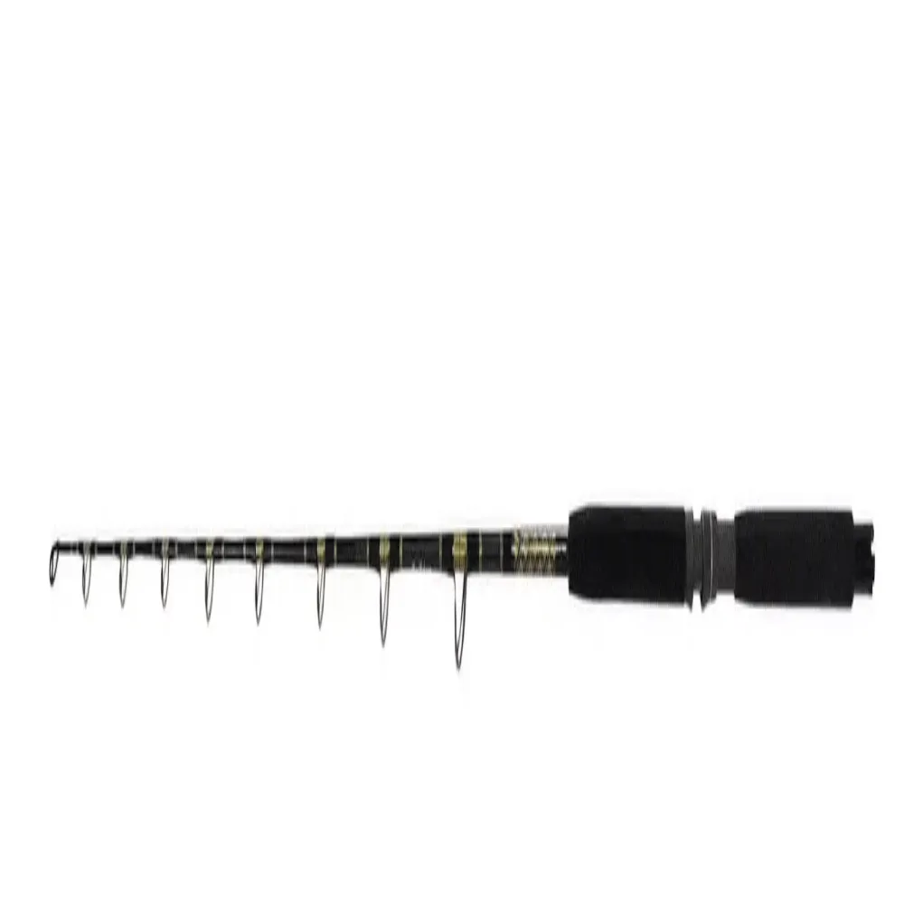 Conventional Rod 7ft 25-40 lb blue