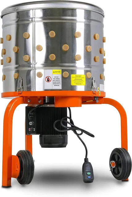 Feed & Hay 120v 120 v 800 w