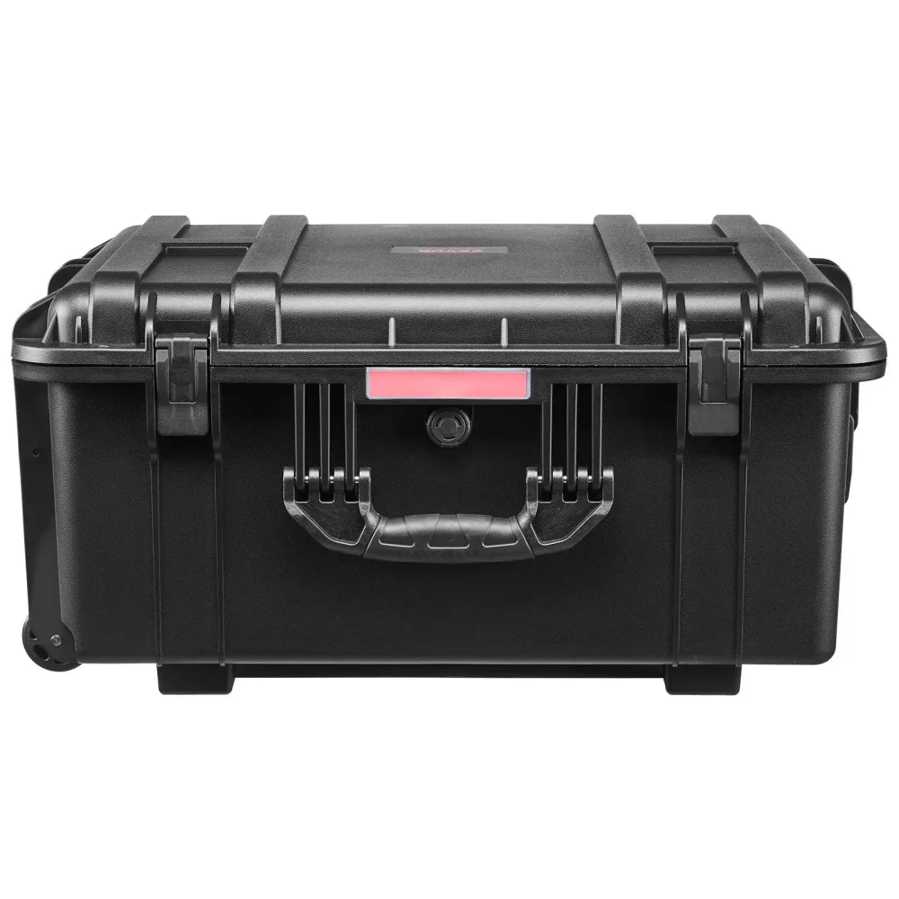 Camera waterproof weatherproof
