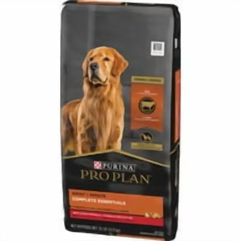 Dog Food