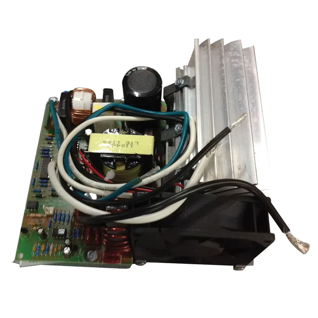 Rv Parts
