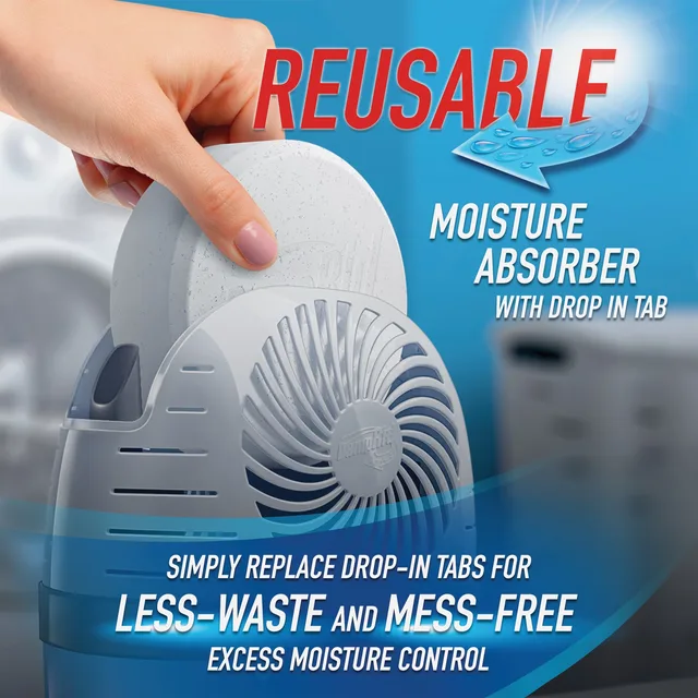 Air Care