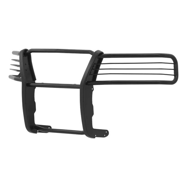 Grille Guard 2" 70 oz led