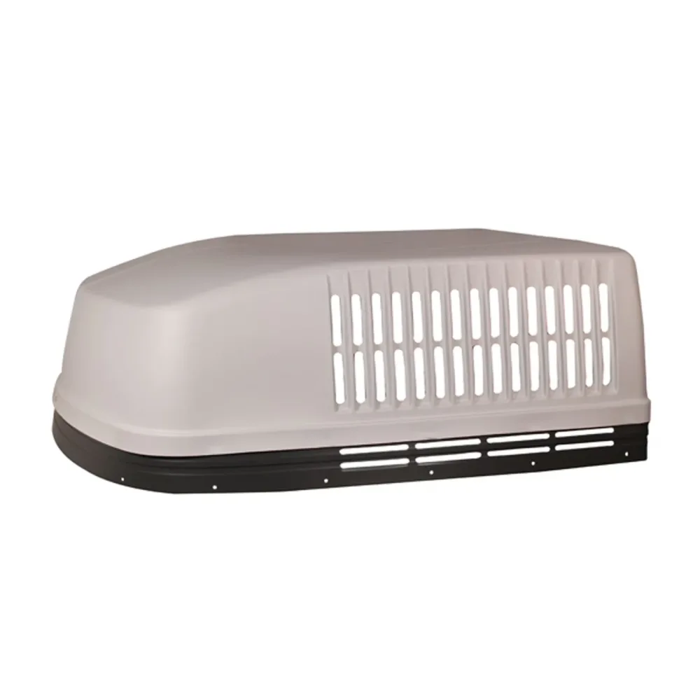 Rv Parts white 7 lb grey