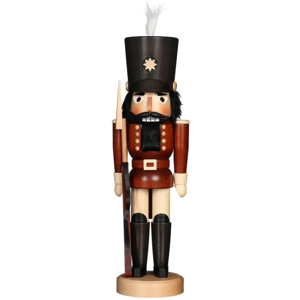 Home Decor 17.5" 5" 17.5 inches