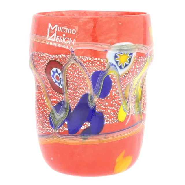 Coolers & Hydration red 4 inches 2 inches