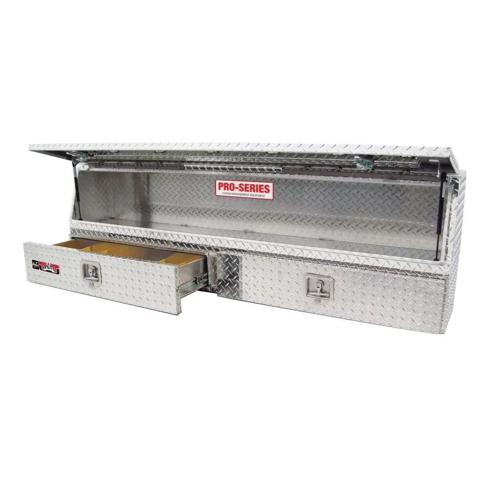 Tool Box 48in