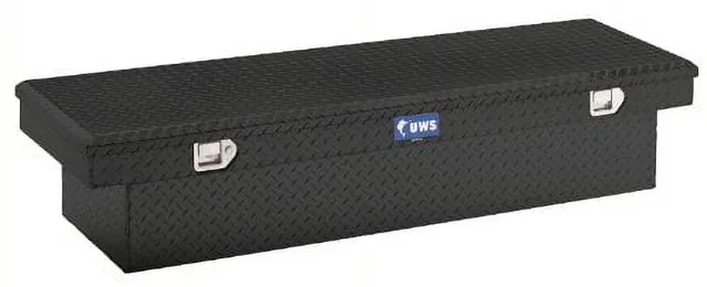 Tool Boxes 69in black 69 inch