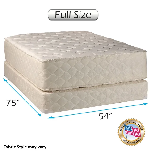 Mattress 54" 5" 14"