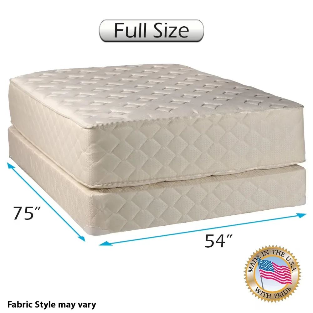 Mattress 54" 5" 14"