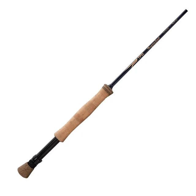 Fishing Rod 9ft 9' 0"