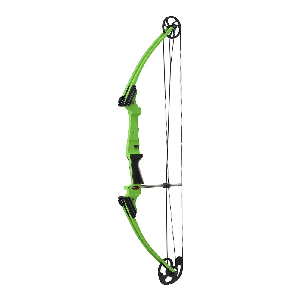 Genesis Archery 5 pack adjustable 30"