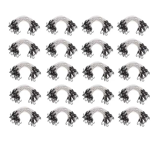 Truck Racks 72 inches adjustable 20 pack