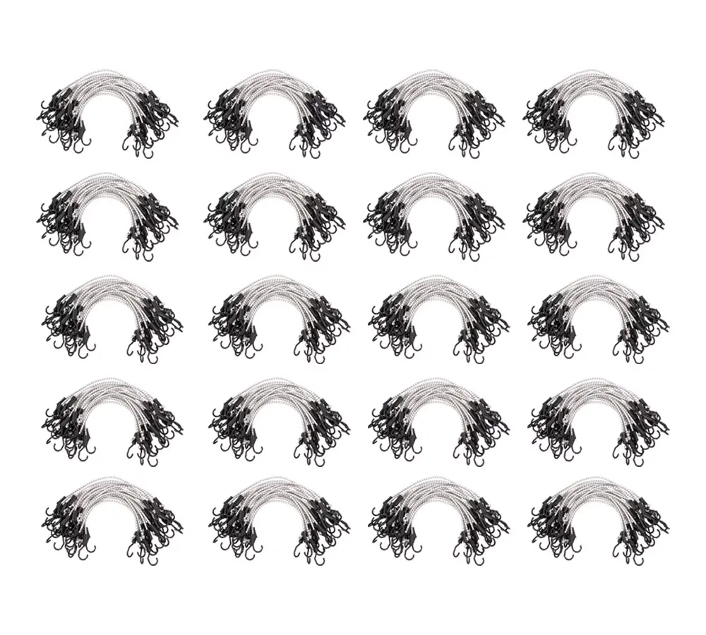 Truck Racks 72 inches adjustable 20 pack