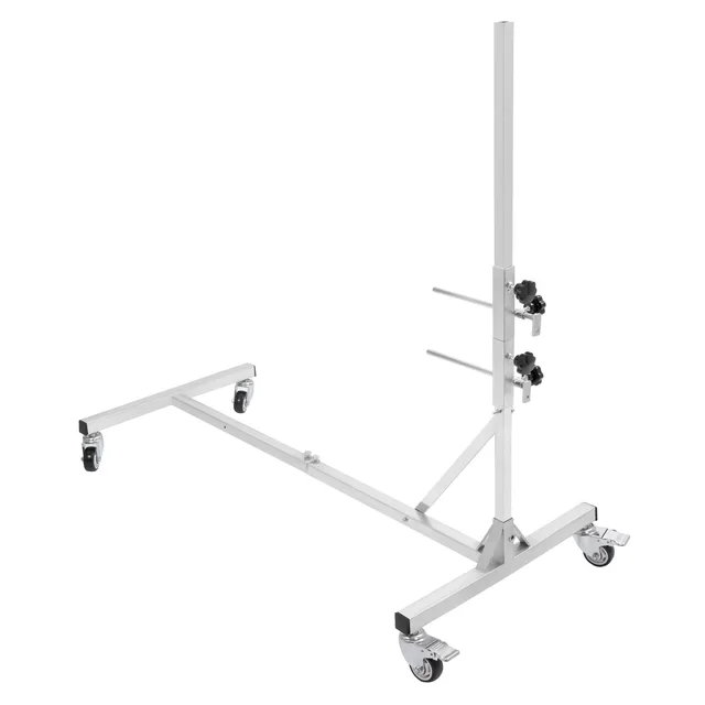 Paint 20lbs portable