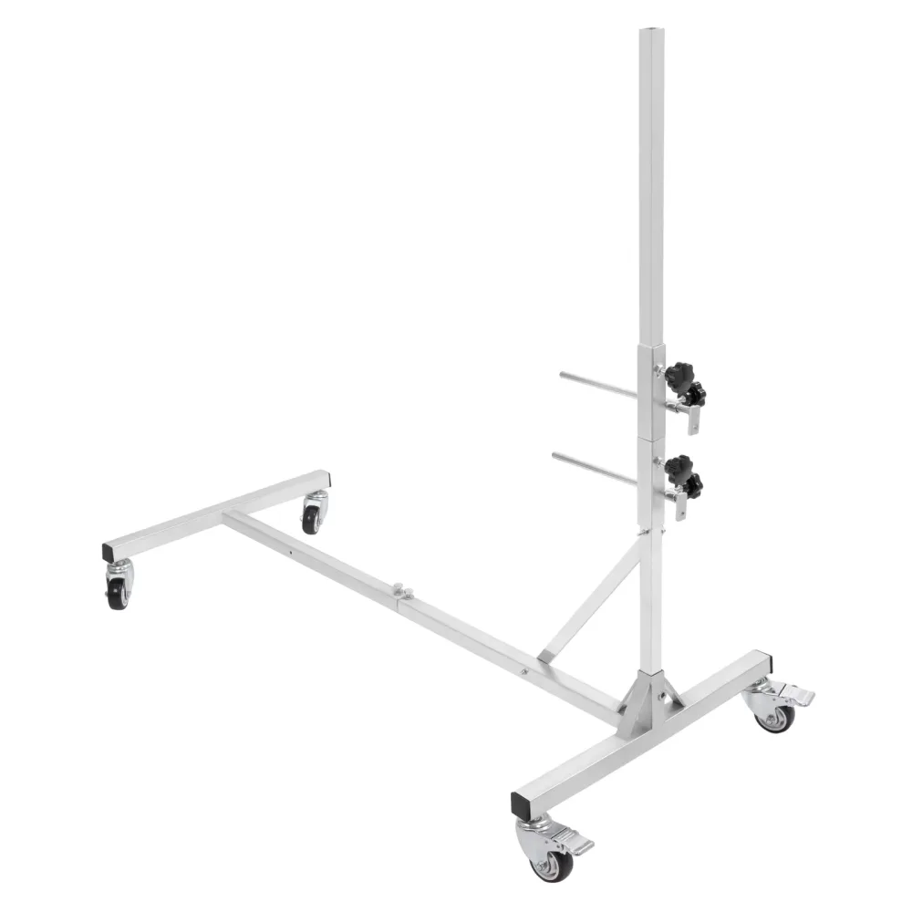 Paint 20lbs portable