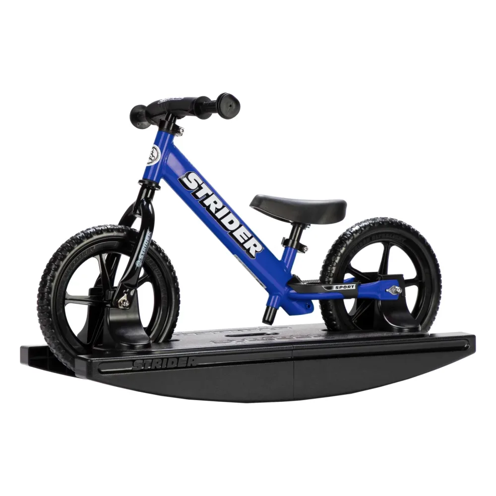 Bike blue 26-46 cm 10-18 in