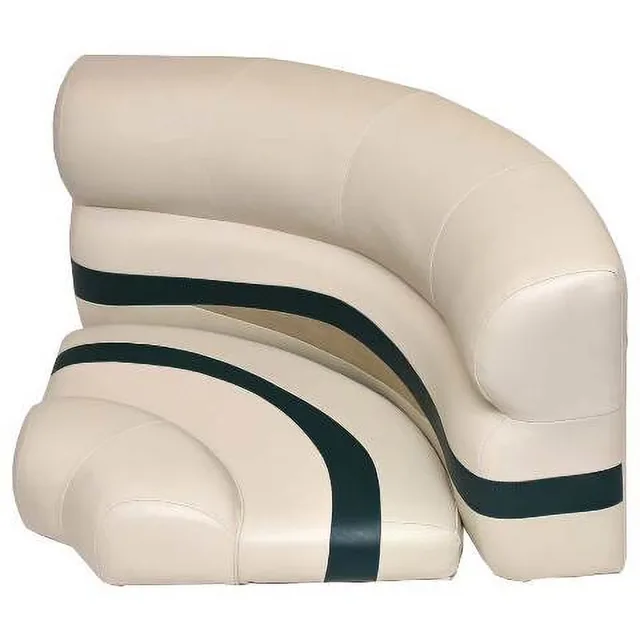 Pontoon Boat 33" 4" 32"