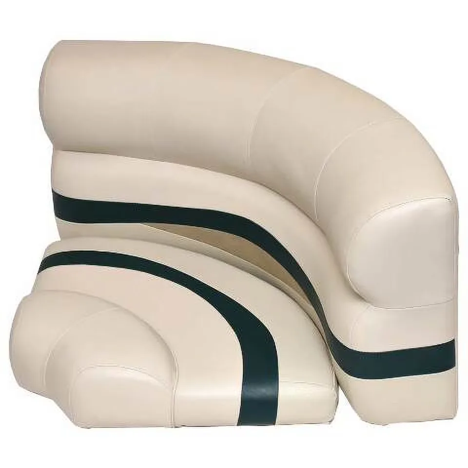 Pontoon Boat 33" 4" 32"