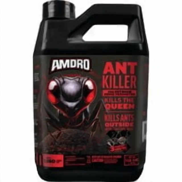Ant Killer 24 oz