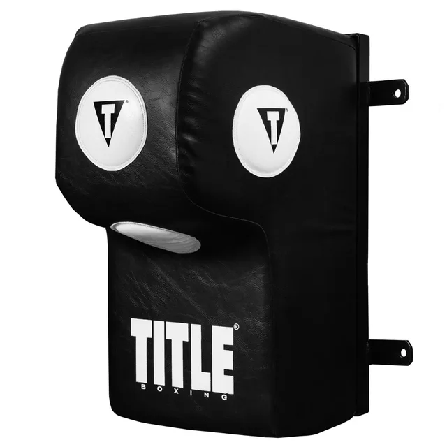 Boxing Wall 24" 16" 9"