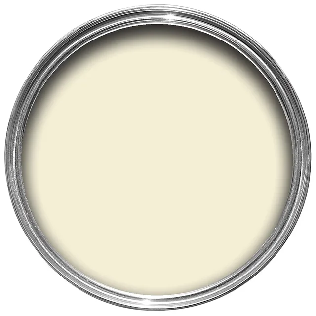 Paint