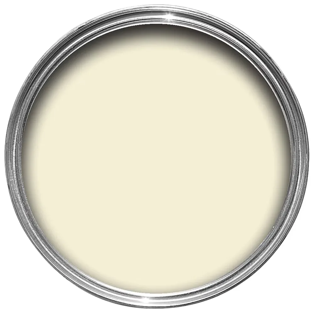 Paint