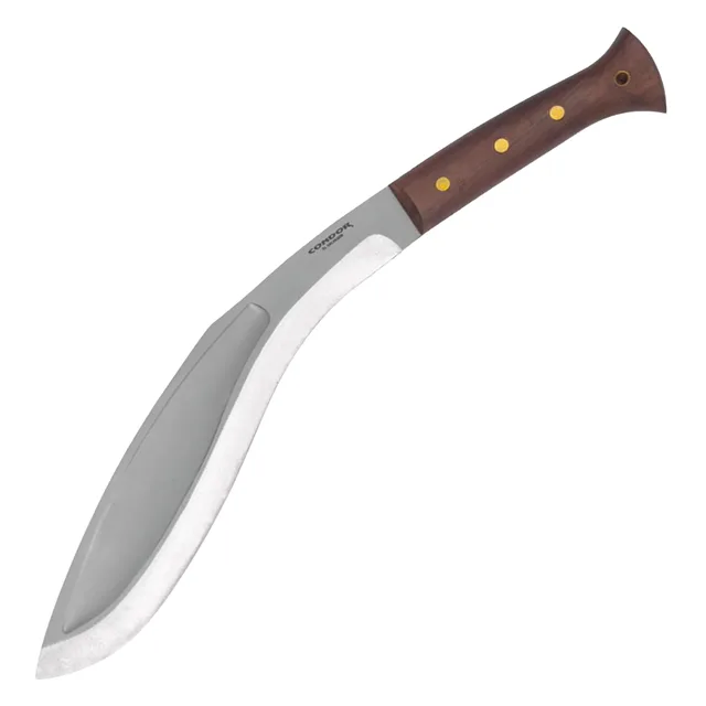 Multi-tools 19 inches