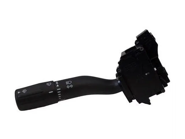 Wiper Switch