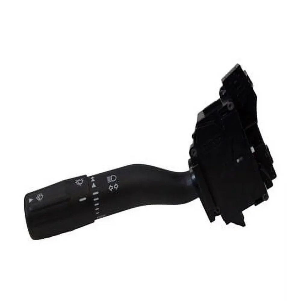 Wiper Switch