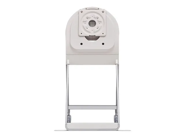 Stand 24" 26.1" 44.4"