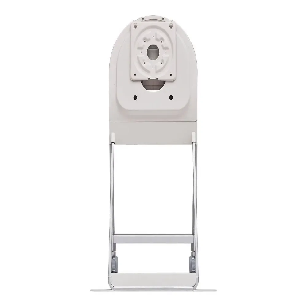 Stand 24" 26.1" 44.4"