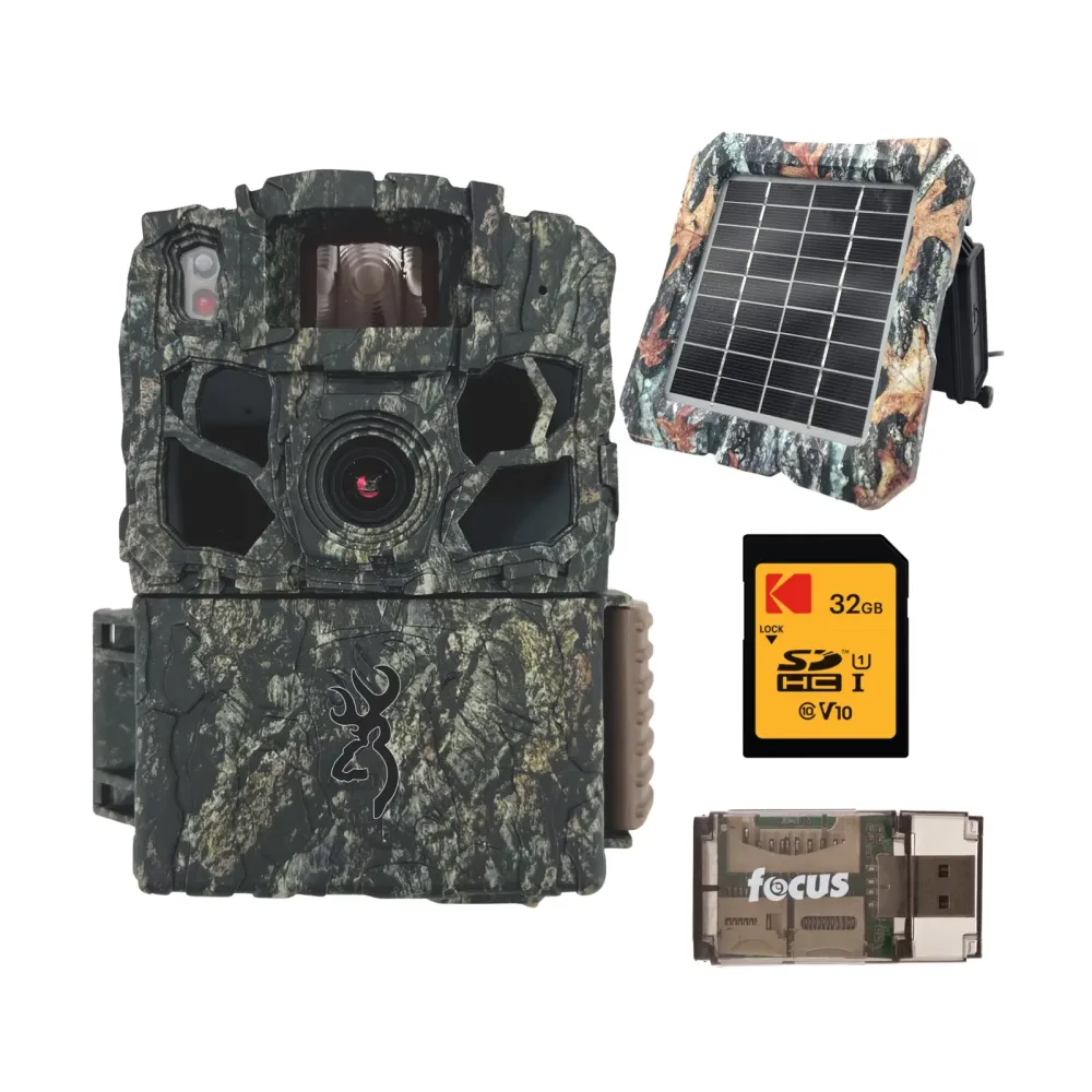 Trail Camera 90 feet 80 feet adjustable